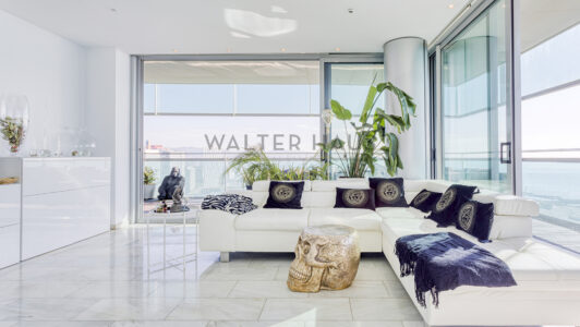 apartamento_en_venta_en_Barcelona202823298035.jpg