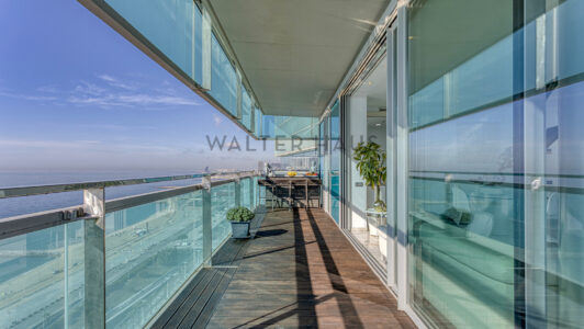 apartamento_en_venta_en_Barcelona202824293230.jpg