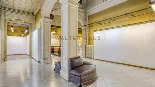 apartamento_en_venta_en_Barcelona202824293661.jpg