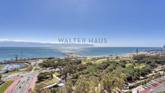apartamento_en_venta_en_Barcelona202824296208-1.jpg
