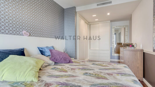 apartamento_en_venta_en_Barcelona202825292028Copiar296248.jpg