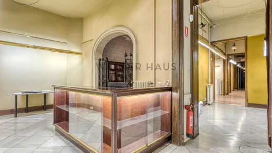 apartamento_en_venta_en_Barcelona202825293376.jpg