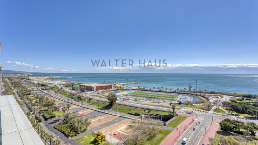 apartamento_en_venta_en_Barcelona202825295634-1.jpg