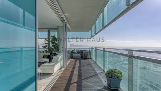 apartamento_en_venta_en_Barcelona202825298032.jpg
