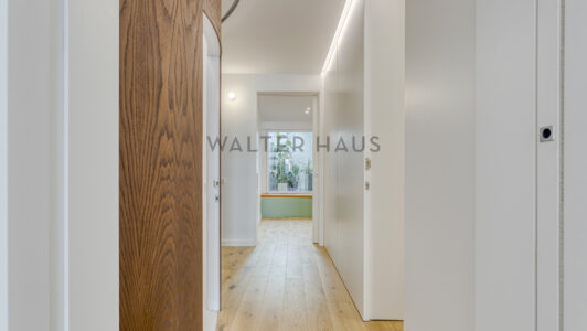 apartamento_en_venta_en_Barcelona202825298255.jpg