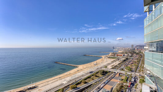 apartamento_en_venta_en_Barcelona202826295102.jpg