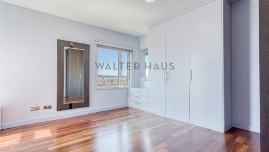apartamento_en_venta_en_Barcelona20282629_cleanup8837-1.jpg