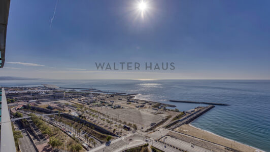 apartamento_en_venta_en_Barcelona202827297352.jpg