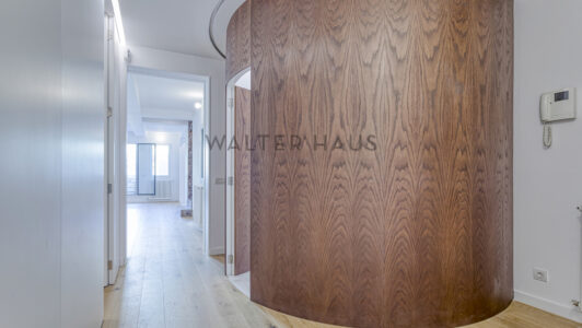 apartamento_en_venta_en_Barcelona202827298284.jpg