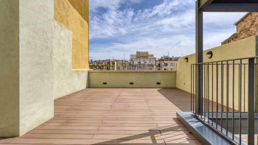 apartamento_en_venta_en_Barcelona202827299546.jpg
