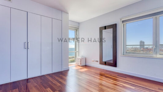 apartamento_en_venta_en_Barcelona20282729_cleanup4715-1.jpg