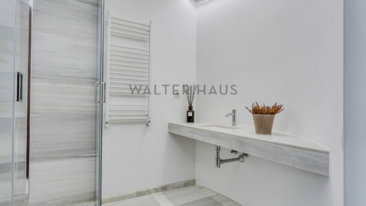 apartamento_en_venta_en_Barcelona202828292027.jpg