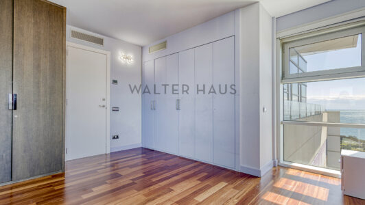 apartamento_en_venta_en_Barcelona202828292728-1.jpg