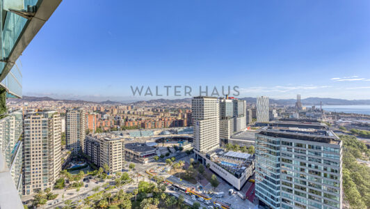 apartamento_en_venta_en_Barcelona202828295866.jpg