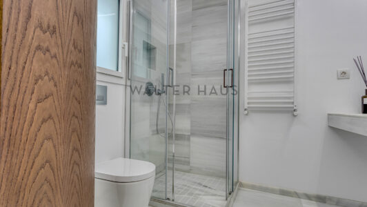 apartamento_en_venta_en_Barcelona202829298480.jpg