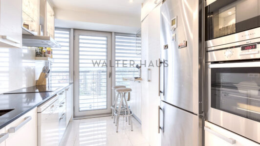 apartamento_en_venta_en_Barcelona202830292028Copiar293334.jpg