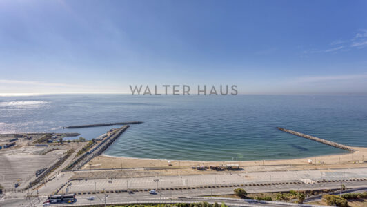 apartamento_en_venta_en_Barcelona20283029315.jpg