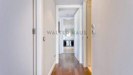 apartamento_en_venta_en_Barcelona202830294818-1.jpg