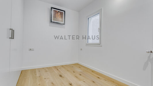 apartamento_en_venta_en_Barcelona202830299870.jpg
