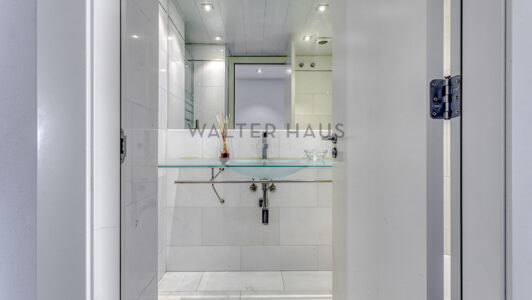 apartamento_en_venta_en_Barcelona202831293733-1.jpg