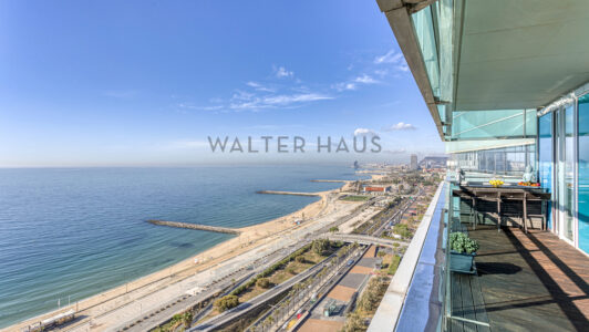 apartamento_en_venta_en_Barcelona202831298005.jpg