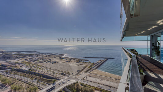apartamento_en_venta_en_Barcelona202832295291.jpg