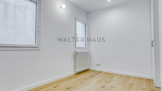 apartamento_en_venta_en_Barcelona202832295937.jpg