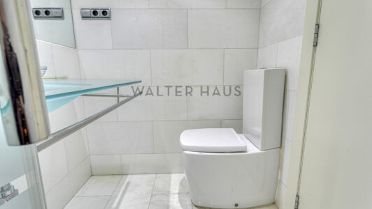 apartamento_en_venta_en_Barcelona202832297102-1.jpg