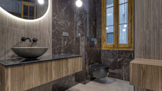 apartamento_en_venta_en_Barcelona20283229749-1.jpg