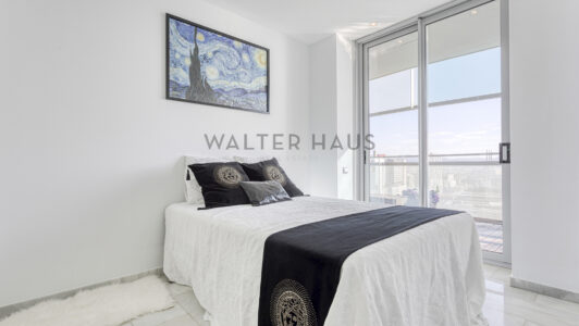 apartamento_en_venta_en_Barcelona202832938.jpg