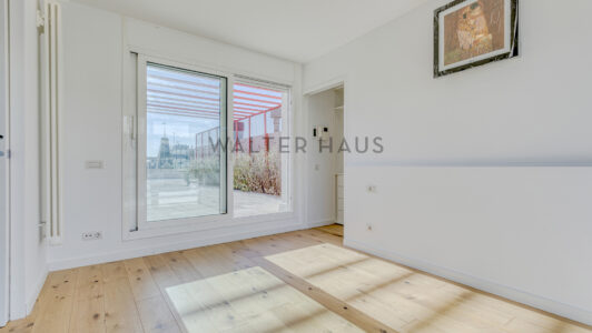 apartamento_en_venta_en_Barcelona20283294644.jpg