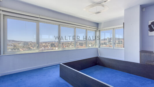 apartamento_en_venta_en_Barcelona202833297920-1.jpg