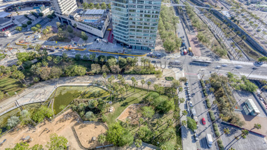 apartamento_en_venta_en_Barcelona202833298157.jpg