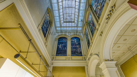apartamento_en_venta_en_Barcelona202833298277.jpg