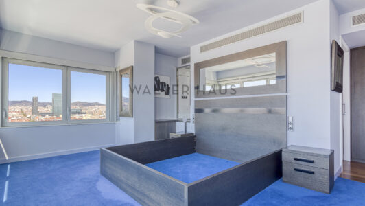 apartamento_en_venta_en_Barcelona20283429248-1.jpg