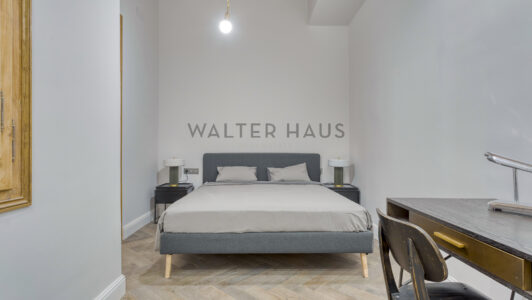 apartamento_en_venta_en_Barcelona202834295337-1.jpg