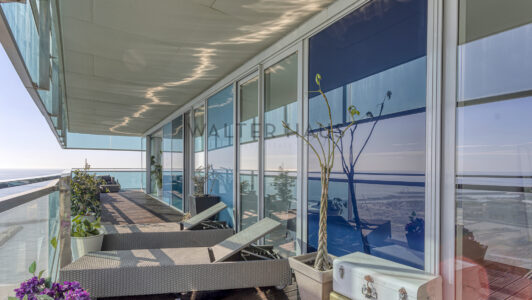 apartamento_en_venta_en_Barcelona20283429661.jpg