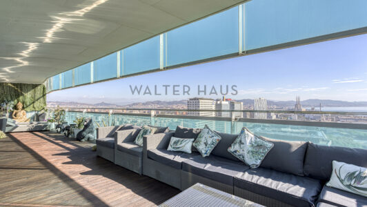apartamento_en_venta_en_Barcelona202835291537.jpg