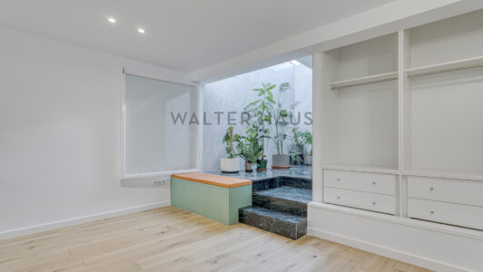 apartamento_en_venta_en_Barcelona20283529339.jpg