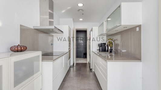 apartamento_en_venta_en_Barcelona202836291418.jpg