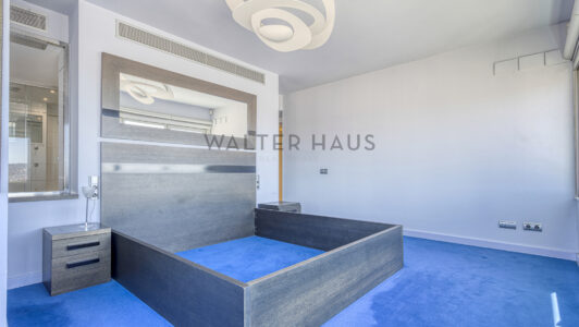 apartamento_en_venta_en_Barcelona202836292373-1.jpg