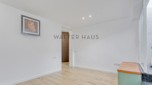 apartamento_en_venta_en_Barcelona202836298982.jpg