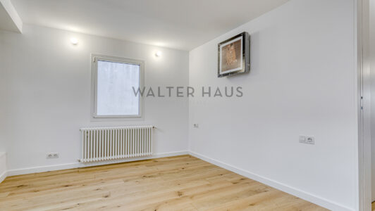 apartamento_en_venta_en_Barcelona202837291195.jpg