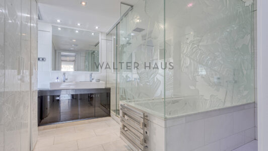 apartamento_en_venta_en_Barcelona202837292731-1.jpg