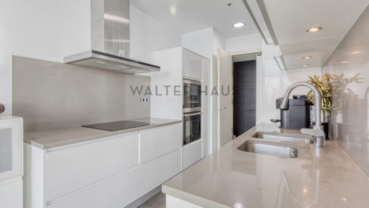 apartamento_en_venta_en_Barcelona202837298883.jpg