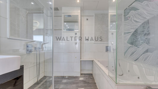 apartamento_en_venta_en_Barcelona202838292734-1.jpg