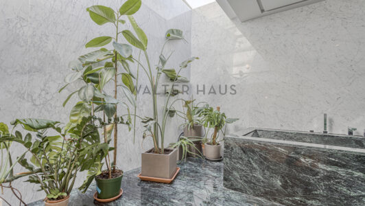 apartamento_en_venta_en_Barcelona202838294461.jpg