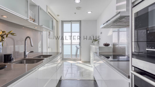 apartamento_en_venta_en_Barcelona202838299065.jpg