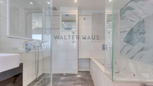 apartamento_en_venta_en_Barcelona20283829_cleanup7704-1.jpg