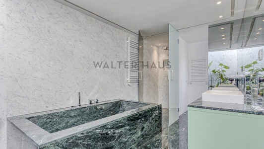 apartamento_en_venta_en_Barcelona202839294923.jpg